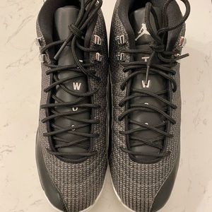 Jordan XII Retro MCS